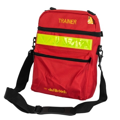 Lifeline Trainer AED