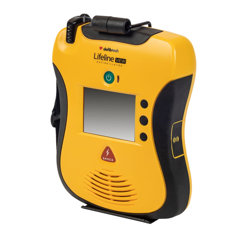 AED