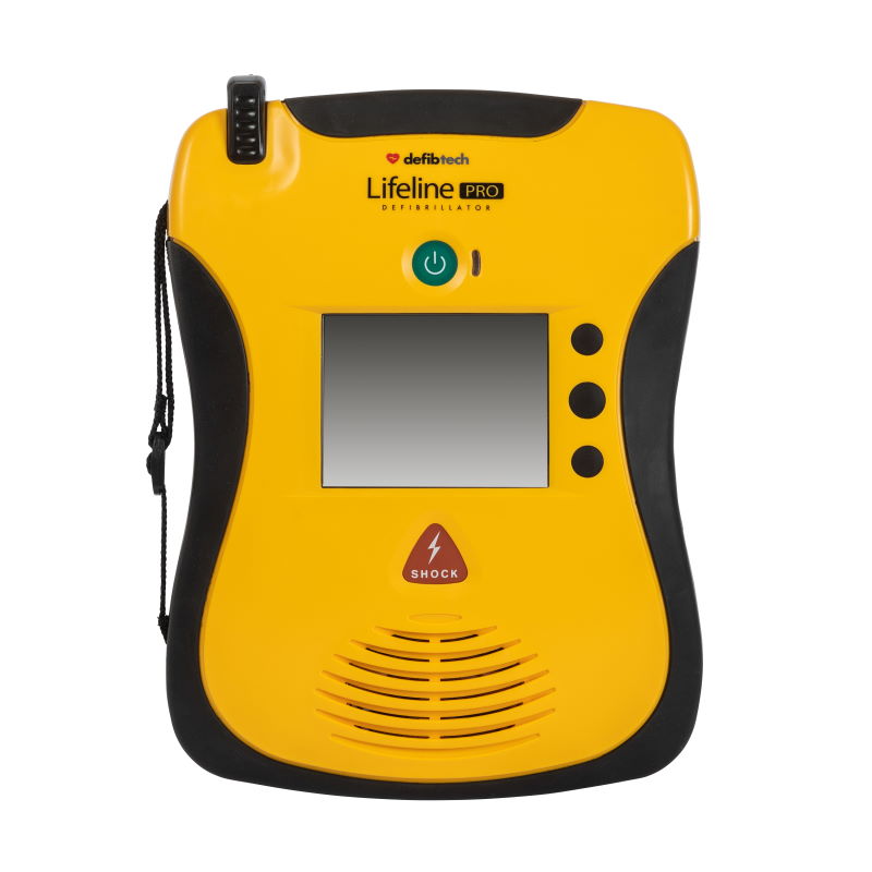 aed foto 1