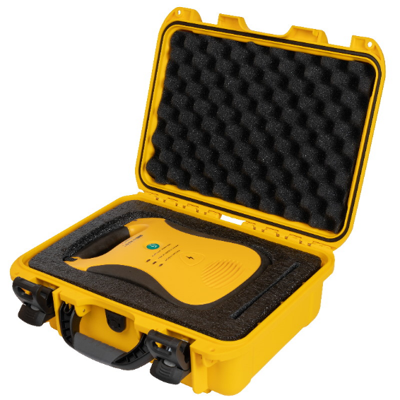buy-aed-page-product-1