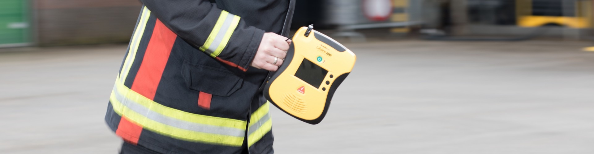 defibtech aed kopen