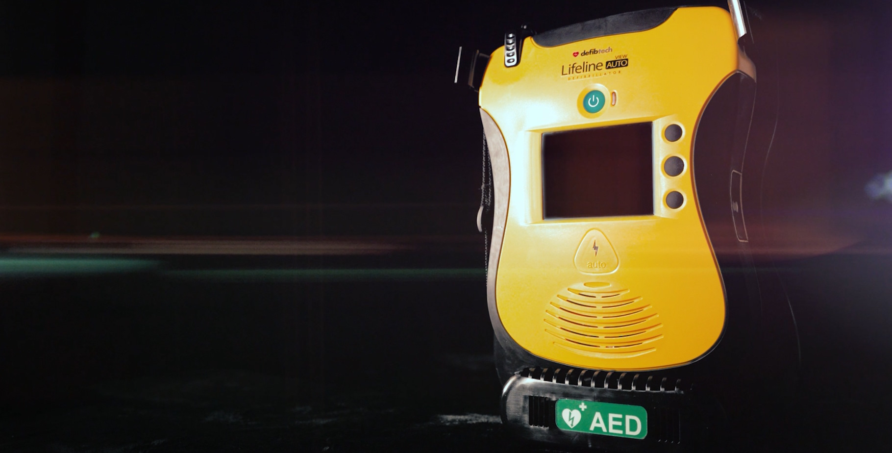 Defibtech-defibcom-slider (1)