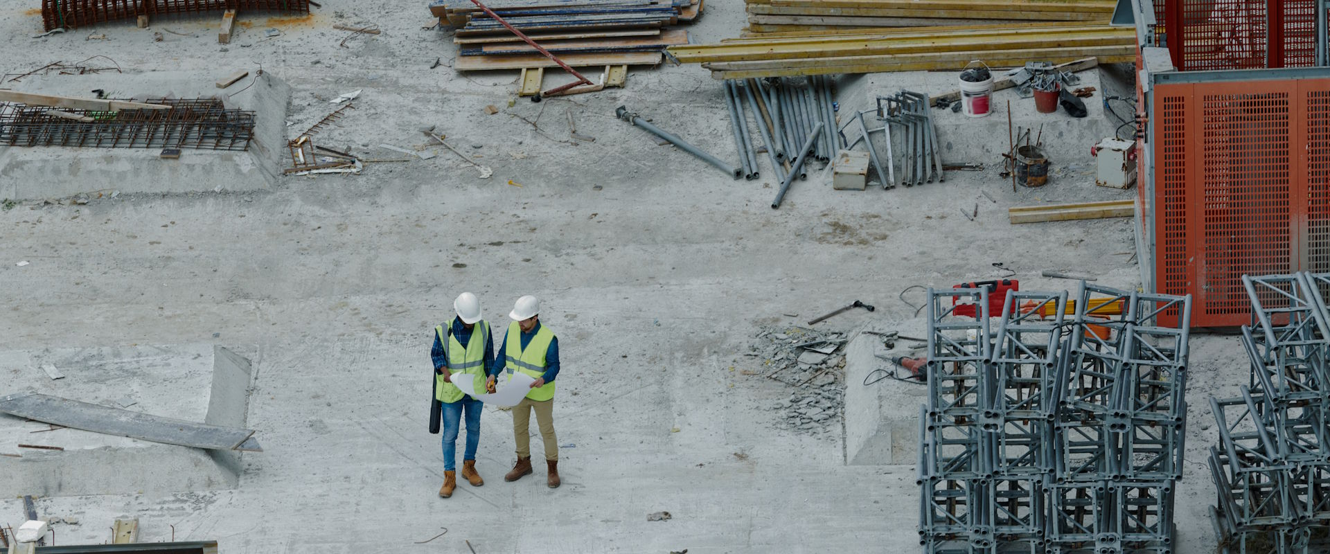 58db40b8-44e3-4fa4-ae6f-cd3a15c69be3v2