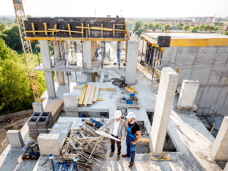 construction-site-with-workers-2025-03-13-03-01-53-utc