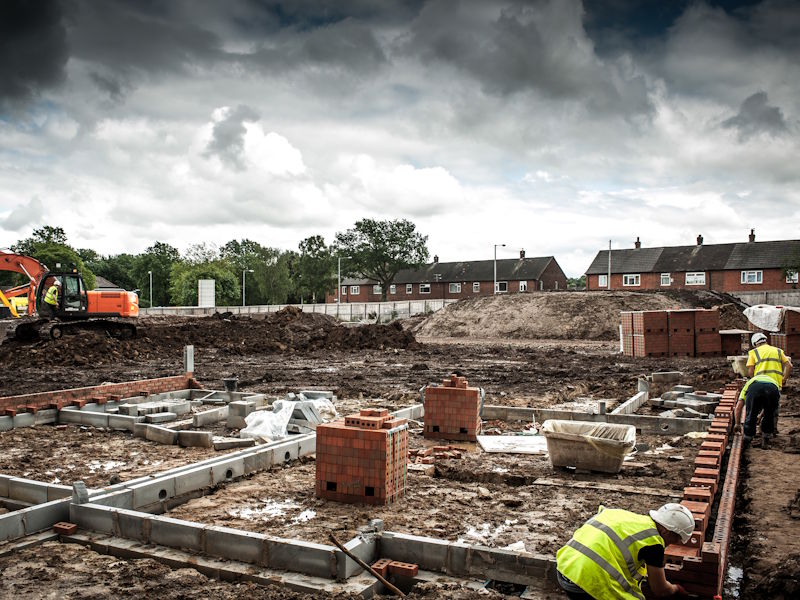 workers-on-construction-site-2024-10-21-14-57-47-utc