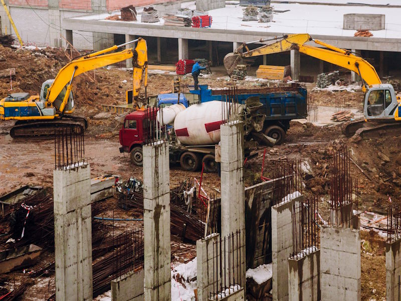 crane-beam-machinery-and-bulldozer-on-building-con-2025-03-13-06-34-59-utc