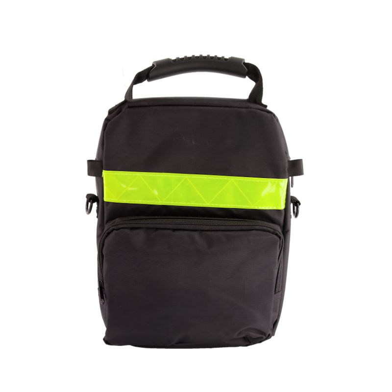 Defibtech Lifeline AED Draagtas