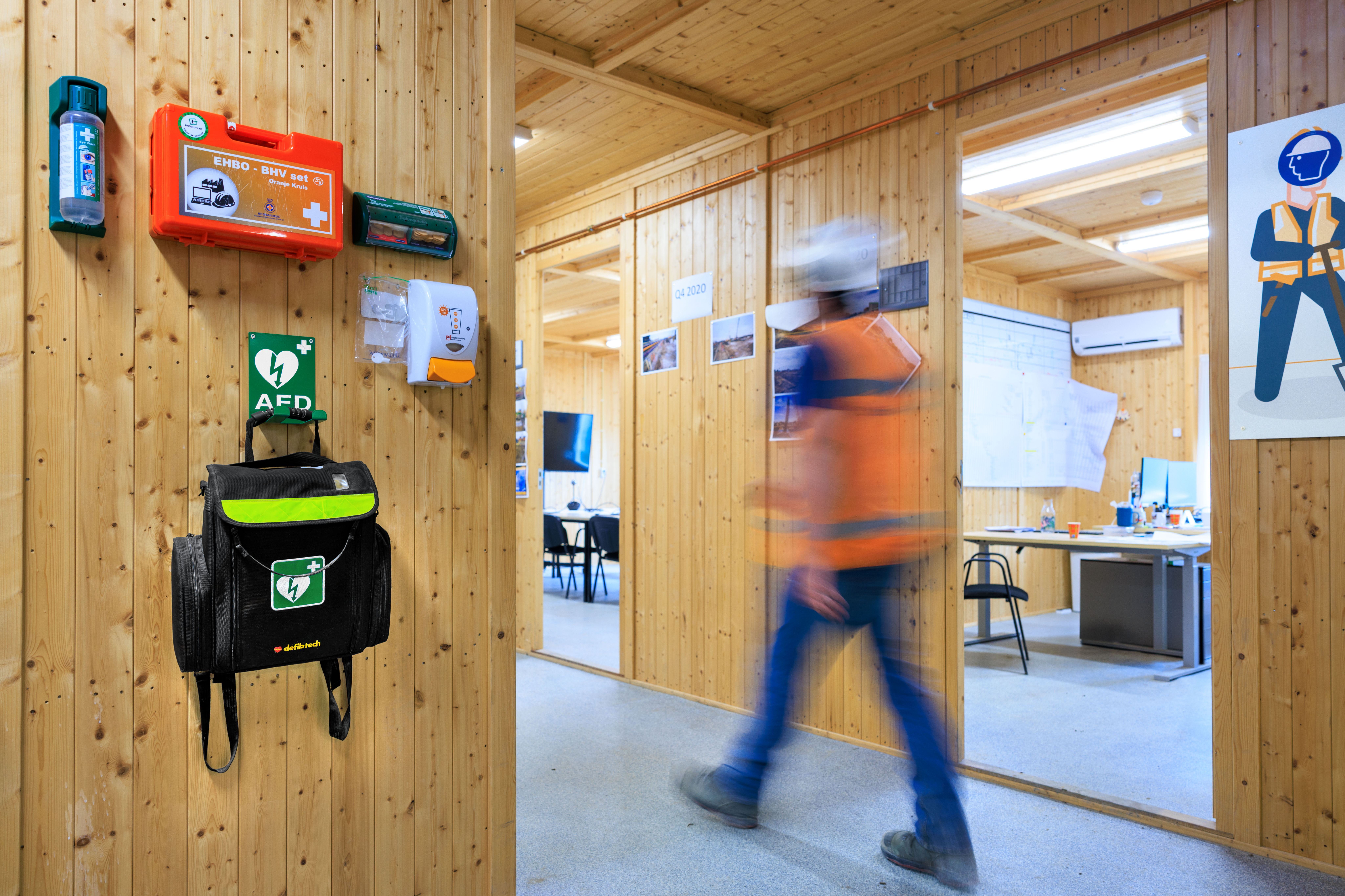 Defibtech-Locatie-2