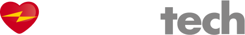 Defibtech