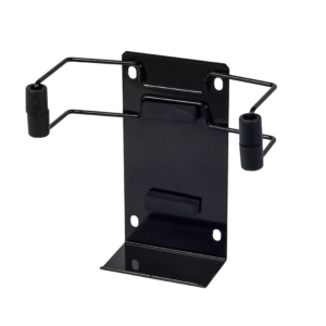 Ophangbeugel Lifeline AED