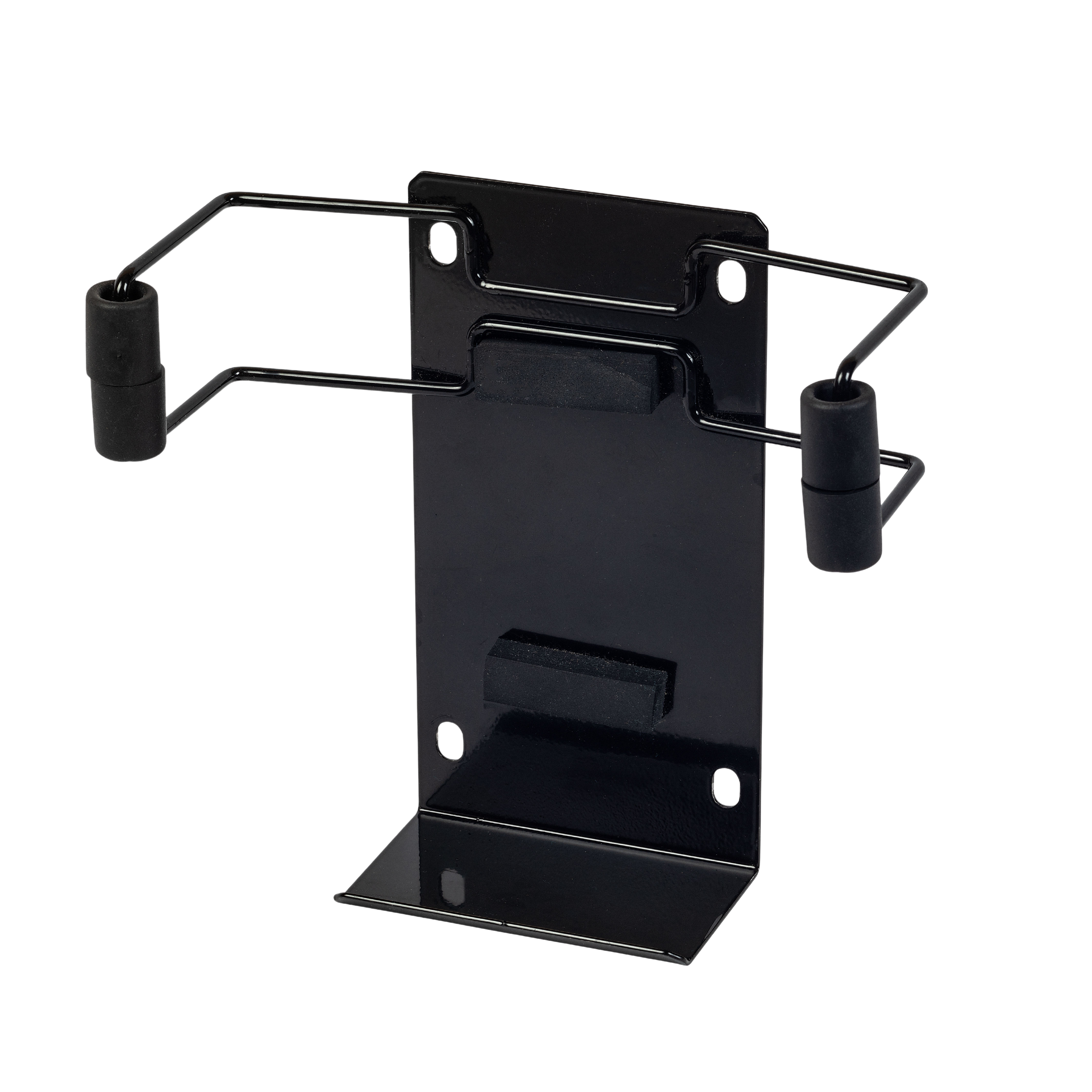 Ophangbeugel Lifeline AED