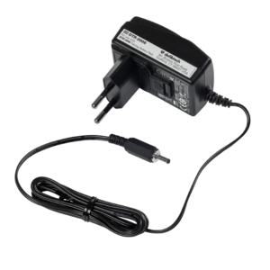 Oplader trainingsbatterij Lifeline VIEW Trainer