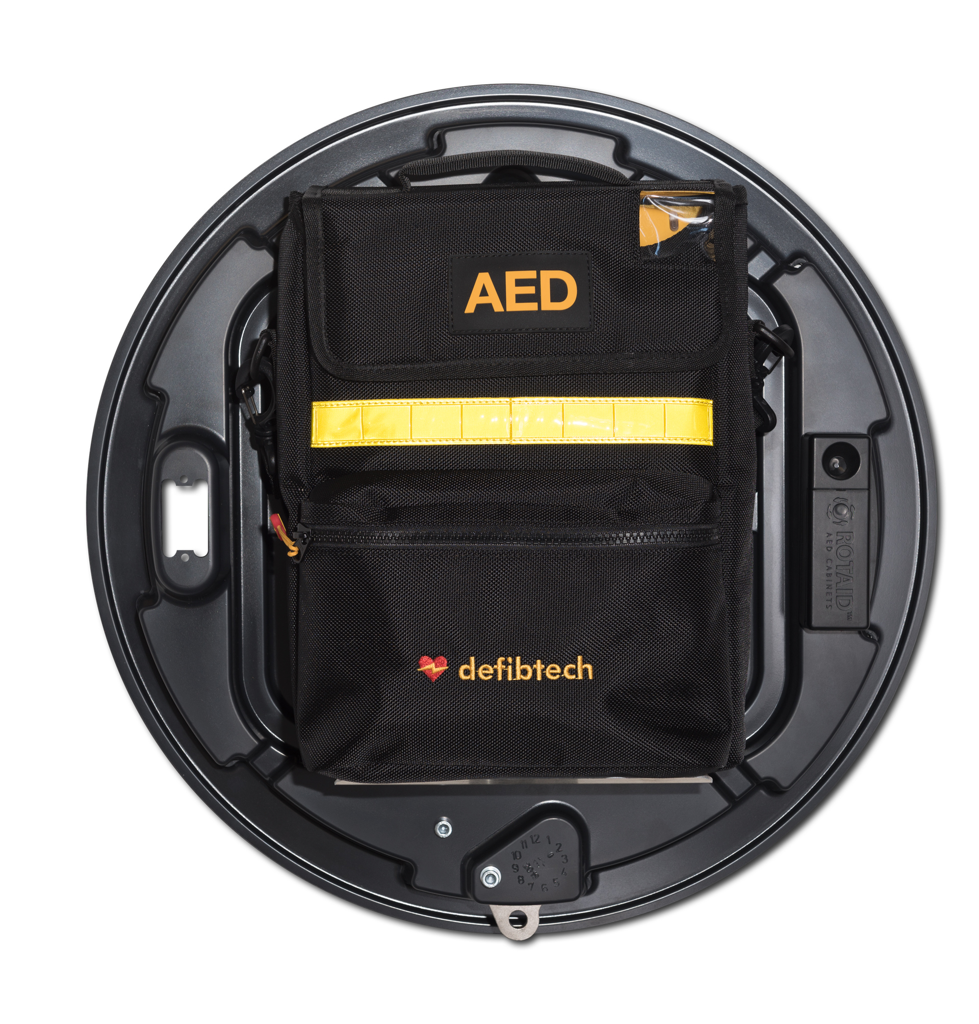 Rotaid Solid Plus - Afbeelding 4