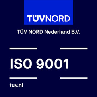 TUVNord