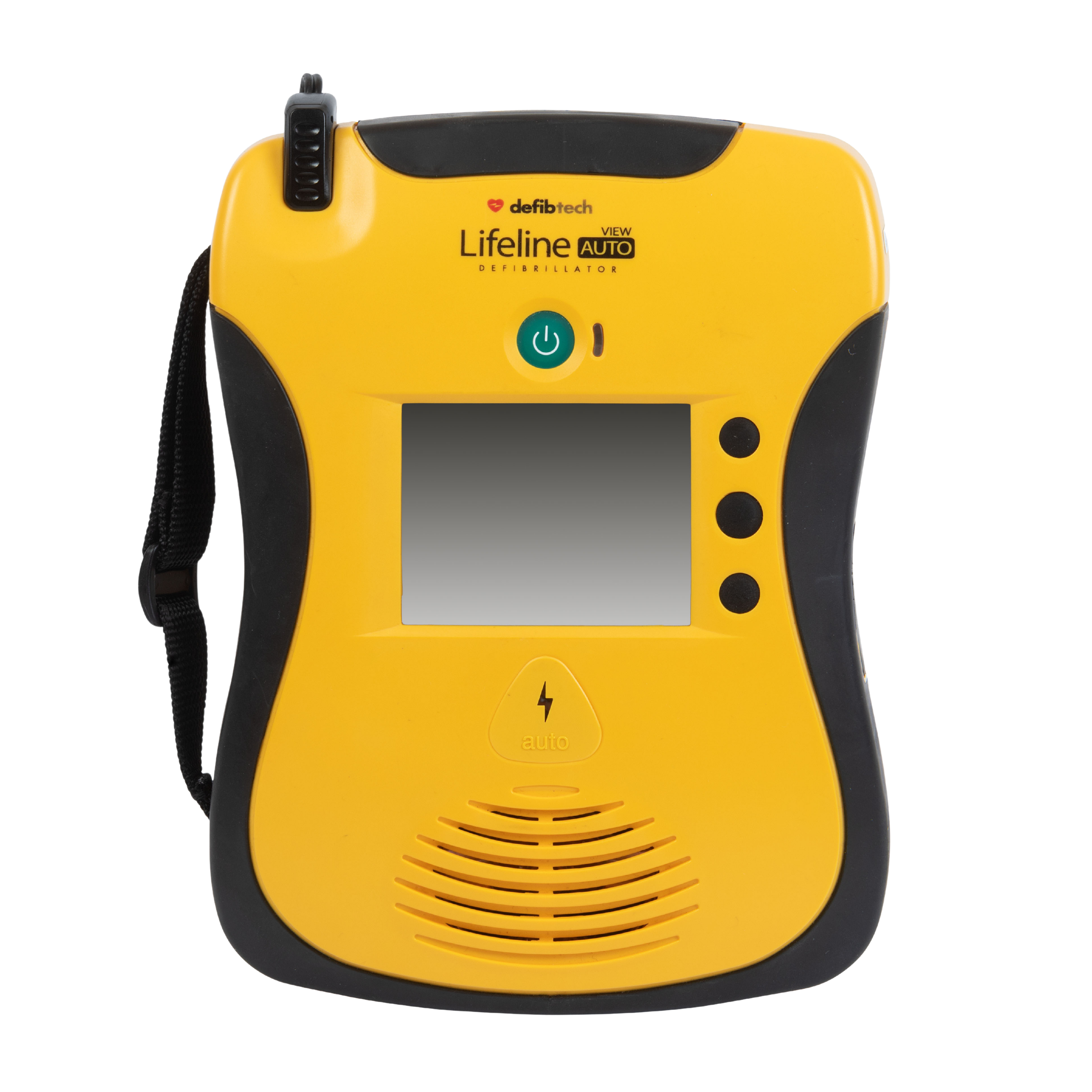 Lifeline VIEW AED - Afbeelding 3