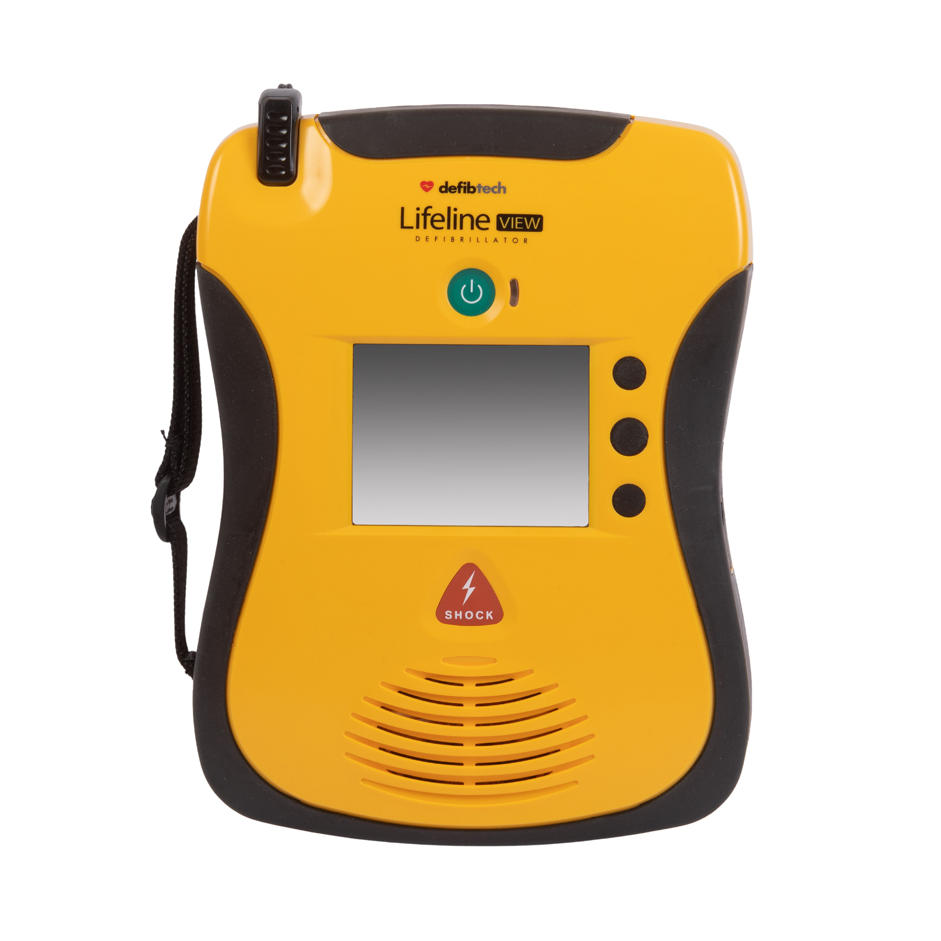 Lifeline VIEW AED - Afbeelding 2