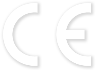 CE